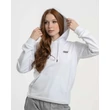 RICHARD HOODIE MEN