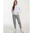 RICHARD HOODIE MEN