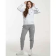 RICHARD HOODIE MEN