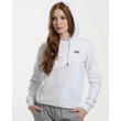 RICHARD HOODIE MEN