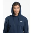RICHARD HOODIE MEN