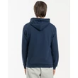 RICHARD HOODIE MEN