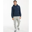 RICHARD HOODIE MEN