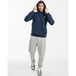 RICHARD HOODIE MEN