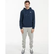 RICHARD HOODIE MEN