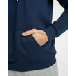 RICHARD HOODIE MEN