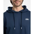 RICHARD HOODIE MEN