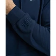 RICHARD HOODIE MEN
