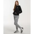 CHERRY HOODIE WOMEN