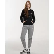 CHERRY HOODIE WOMEN