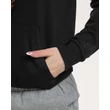 CHERRY HOODIE WOMEN