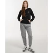 CHERRY HOODIE WOMEN