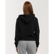 CHERRY HOODIE WOMEN