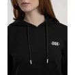 CHERRY HOODIE WOMEN