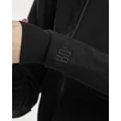 CHERRY HOODIE WOMEN