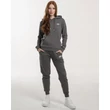 CHERRY HOODIE WOMEN