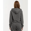 CHERRY HOODIE WOMEN