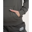 CHERRY HOODIE WOMEN