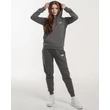 CHERRY HOODIE WOMEN