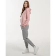 CHERRY HOODIE WOMEN
