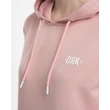 CHERRY HOODIE WOMEN