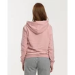 CHERRY HOODIE WOMEN