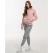 CHERRY HOODIE WOMEN