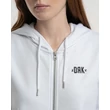 JOELLE JOGGING SET WOMEN
