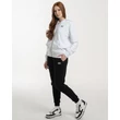 JOELLE JOGGING SET WOMEN