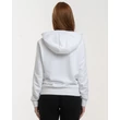 JOELLE JOGGING SET WOMEN
