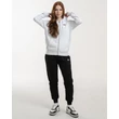 JOELLE JOGGING SET WOMEN