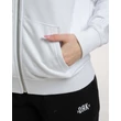 JOELLE JOGGING SET WOMEN