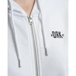 JOELLE JOGGING SET WOMEN