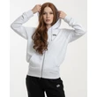 JOELLE JOGGING SET WOMEN