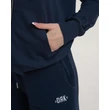 JOELLE JOGGING SET WOMEN