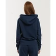 JOELLE JOGGING SET WOMEN