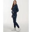 JOELLE JOGGING SET WOMEN