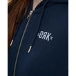 JOELLE JOGGING SET WOMEN