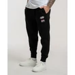 SCORE PANTS MEN