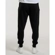 SCORE PANTS MEN