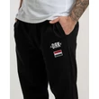 SCORE PANTS MEN