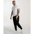 SCORE PANTS MEN