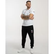 SCORE PANTS MEN