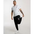 SCORE PANTS MEN