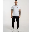 SCORE PANTS MEN