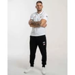 SCORE PANTS MEN