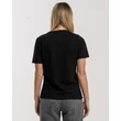 Soul T-SHIRT WOMEN