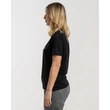 Soul T-SHIRT WOMEN