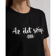 Soul T-SHIRT WOMEN