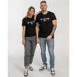 Soul T-SHIRT WOMEN